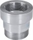 Adapter ∙ für Grundkörper ∙ mit Gewinde ∙ V3867