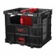 Transportbox