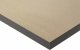 Mehrpreis MDF | Breite 2000 mm | Tiefe 700 mm | Plattenstärke 50 mm Mehrpreis MDF | Breite 2000 mm | Tiefe 700 mm | Plattenstärke 50 mm