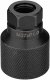 HAZET Adapter (M27 x P1,0) 9098-D4