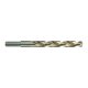 METALLBOHRER HSS-G 12.5X151MM (1) TH-WEB