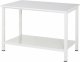 Werktisch 900-6 | B1250xT800xH825mm | ME-Platte-28mm Werktisch 900-6 | B1250xT800xH825mm | ME-Platte-28mm