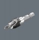 894/4/1 K Universalhalter | 1/4" x 51 mm