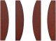 HAZET Lamellen 9032LG-1-02/4