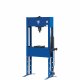 AC Hydraulic PJ16H Handhydr. Presse | 16 t AC Hydraulic PJ16H Handhydr. Presse | 16 t