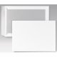 POSTHORN Versandtasche 00014003 C4 hk 120g ws 100 St./Pa POSTHORN Versandtasche 00014003 C4 hk 120g ws 100 St./Pa