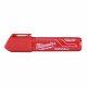 Perm.Marker Keilspitze XL rot -1PC Perm.Marker Keilspitze XL rot -1PC