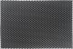VIGOR Schaum-Auflagematte ∙ V5489-2 ∙ L x B x H: 670 mm x 450 mm x 6 mm