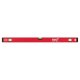 Wasserwaage  Premium 100 cm magnetisch