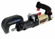 GYSPRESS 10T PUSH PULL US GYSPRESS 10T PUSH PULL US