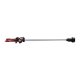 M12 BSWP-0 Akku-Transferpumpe 