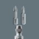 784 C 1/2"-Verbindungsteile mit -Schnellwechselfutter | 784 C/ 784 C 1/2"-Verbindungsteile mit -Schnellwechselfutter | 784 C/