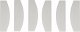 Lamellen 9012SPC-2-012/6