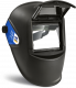 Schweißhelm FLIP-FLAP