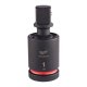 SHOCKWAVE Universalgelenk 1"