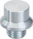 VIGOR Druckstange ∙ M30 ∙ Länge 30 mm ∙ ∅ 38 mm ∙ V4545 ∙ 30 mm