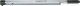 Drehmomentschlüssel Standard MANOSKOP® 720NF/80 160-800N·m  3/4" L. 1034mm