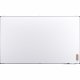 Legamaster Whiteboard UNITE PLUS 7-108275 120x200cm Legamaster Whiteboard UNITE PLUS 7-108275 120x200cm