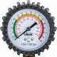 VIGOR Reifenfüller ∙ V6905 VIGOR Reifenfüller ∙ V6905