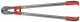 Bolzen-/Eckschneider LightCUT® L.850mm | Schneidleistung 8mm²