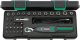 Drehmomentwerkzeug-Set mit SENSOTORK® Modell 701/32/1 32 St. Drehmomentwerkzeug-Set mit SENSOTORK® Modell 701/32/1 32 St.