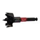 Selbstbohrer Switchblade 51 mm