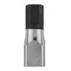 Innens.17 mm Bit-Steckschl.-Eins. 1/2"