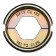 Presseinsatz NF13 Cu 185
