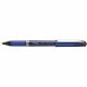 Pentel Geltintenroller EnerGel BLN25-AX 0,25mm schwarz Pentel Geltintenroller EnerGel BLN25-AX 0,25mm schwarz