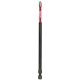 Bit PH2 150mm SHOCKWAVE (1)