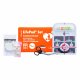 Söhngen LifePad Set 0102155 Söhngen LifePad Set 0102155