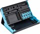 HAZET SmartCase ∙ leer 2200SC-32L HAZET SmartCase ∙ leer 2200SC-32L