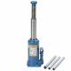 AC Hydraulic A12-230 Wagenheber A 12-230 AC Hydraulic A12-230 Wagenheber A 12-230