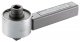 Kraftvervielfältiger MULTIPOWER 1350N·m Innen-4kant 3/4" Außen-4kant 3/4"