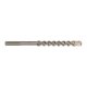 SDS MAX HAMMERBOHRER 24x320 - 1ST