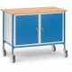 Rolltisch 5868 Rolltisch 5868