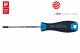 Schraubendreher | T-Profil | T25 x 100 mm