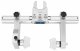 HAZET Universal Spannplatte ∙ verstellbar 4903-3