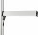 LED-Arbeitsplatzleuchte seitlich | Breite 500 mm | CH LED-Arbeitsplatzleuchte seitlich | Breite 500 mm | CH