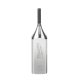 Innens. 2 mm Bit-Steckschl.-Eins. 1/4"
