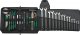 Bordwerkzeug-Set Agrar 13253/38 L.445mm B.110mm H.290mm 38 St.
