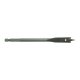 FLACHHOLZBOHRER 12X152MM