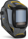 Schweißhelm LCD GYSMATIC TRUE COLOR XXL 2.0 Schweißhelm LCD GYSMATIC TRUE COLOR XXL 2.0