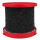 HEPA Nassfilter