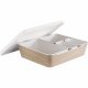 APS Serving-Box 85091 7teilig APS Serving-Box 85091 7teilig