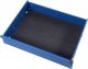 Anti-Rutsch-Matte WZW | für Schublade B570xT450mm Anti-Rutsch-Matte WZW | für Schublade B570xT450mm