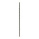 HAMMERBOHRER SDS+ MX4 12X360 - 1 PC