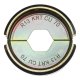 Presseinsatz R13 KRT CU 70