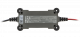 FLASH 4.12 UK FLASH 4.12 UK