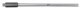 712 Adapterklinge | 1/4" x 175 mm